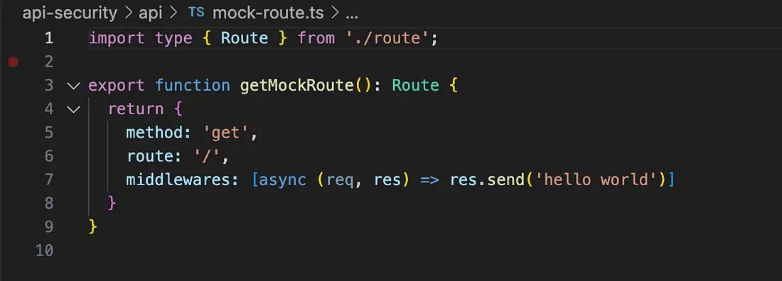 mock-route.ts