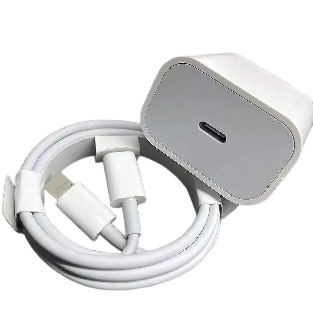 original iphone charger