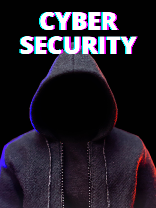 Top 5 Password Cracking Techniques used by hackers